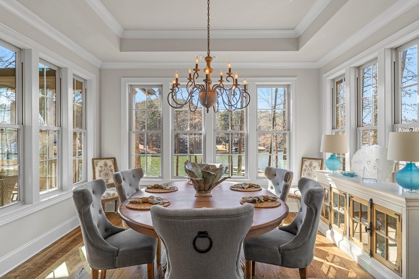 1170 PALOMA DRIVE image 16