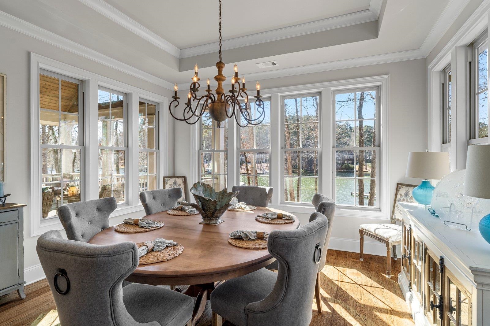 1170 PALOMA DRIVE image 17