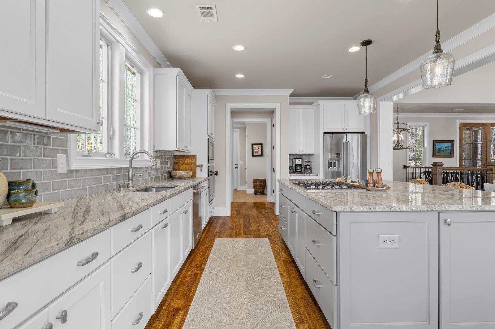 1170 PALOMA DRIVE image 18