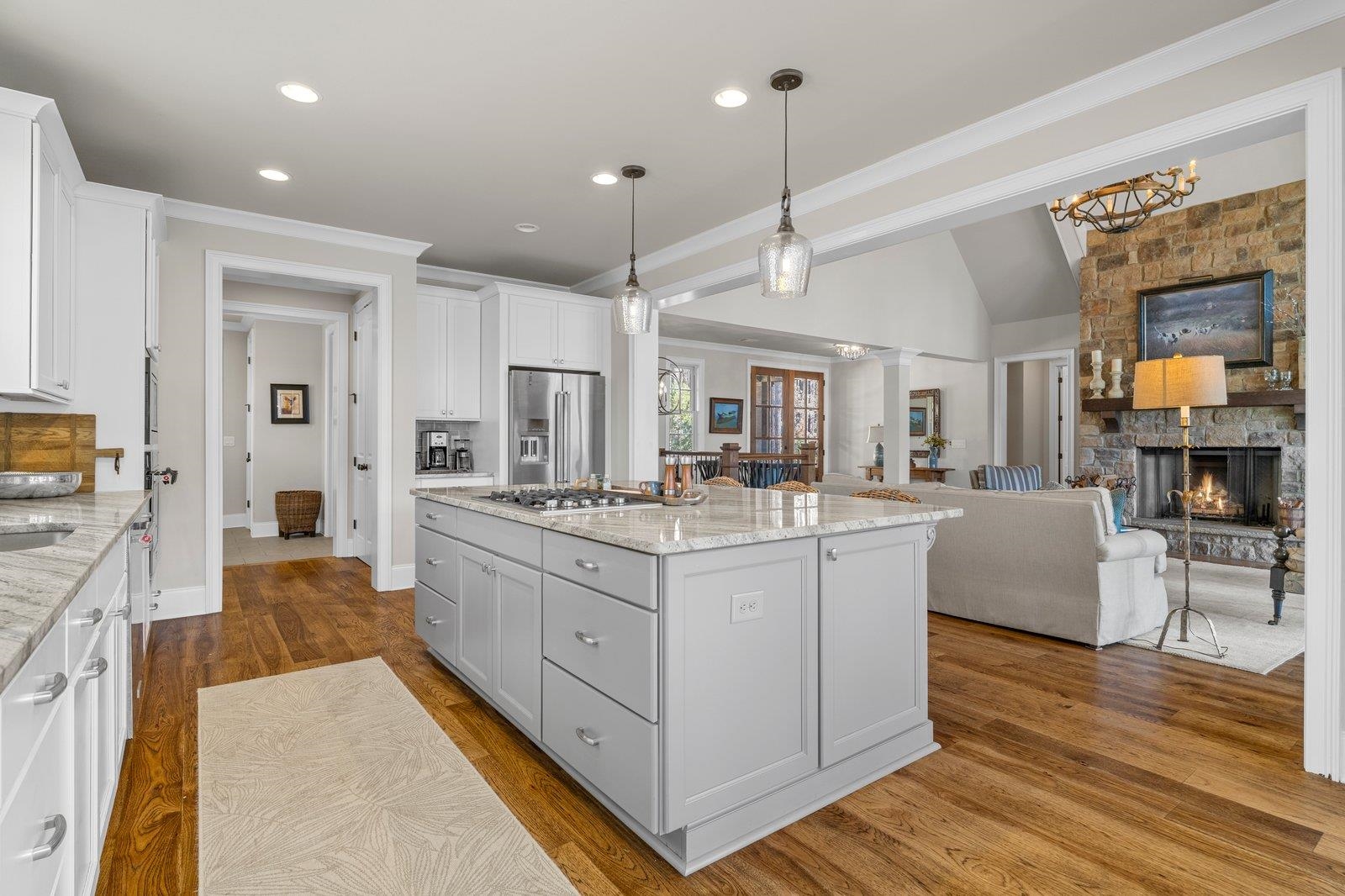 1170 PALOMA DRIVE image 19