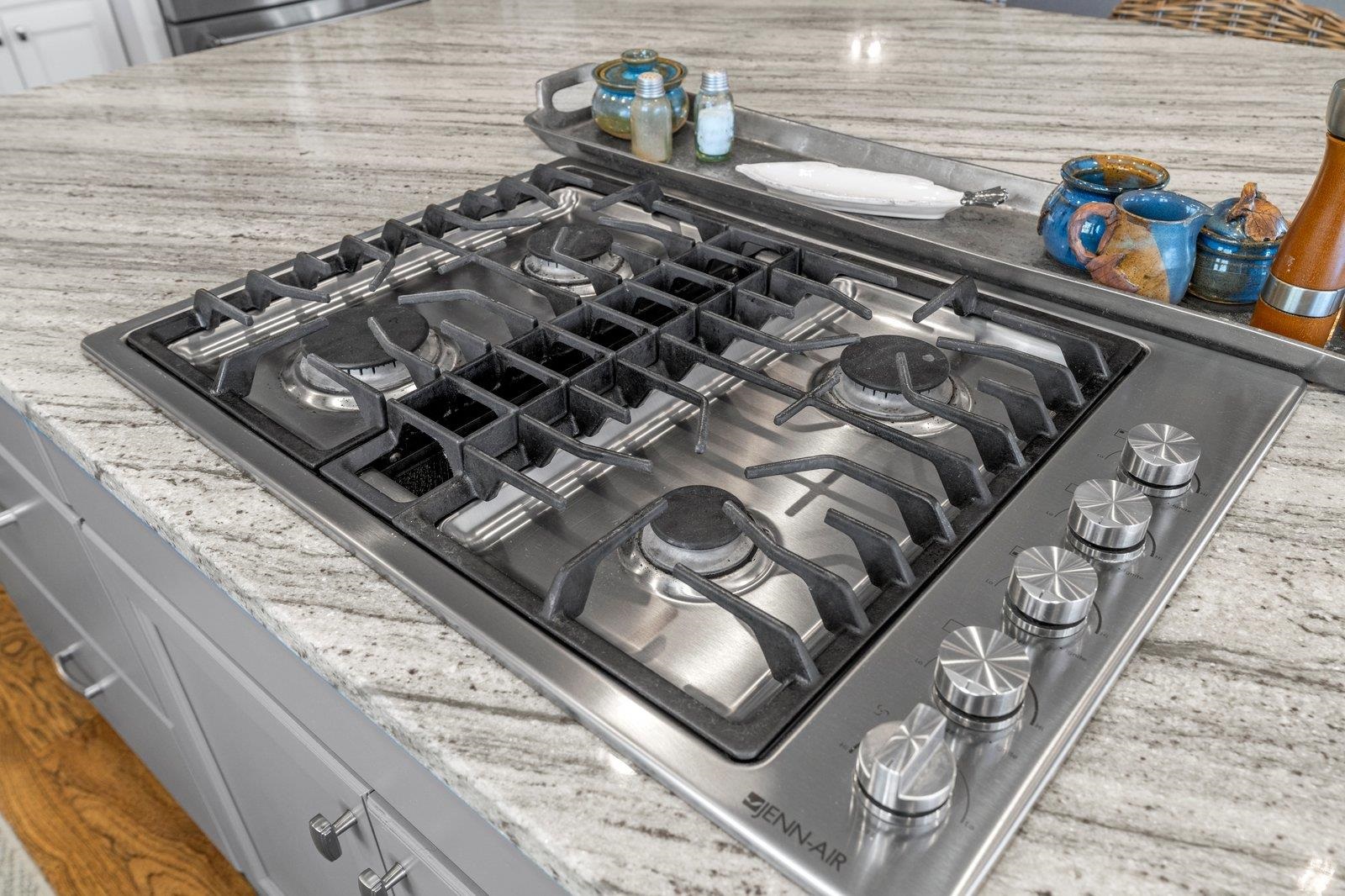 1170 PALOMA DRIVE image 20