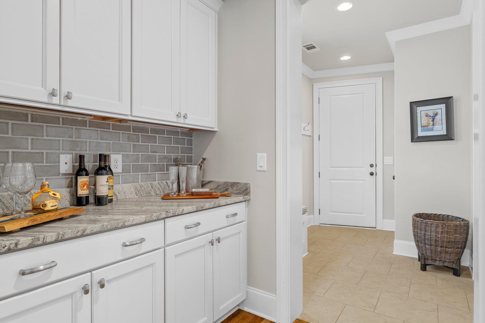 1170 PALOMA DRIVE image 21