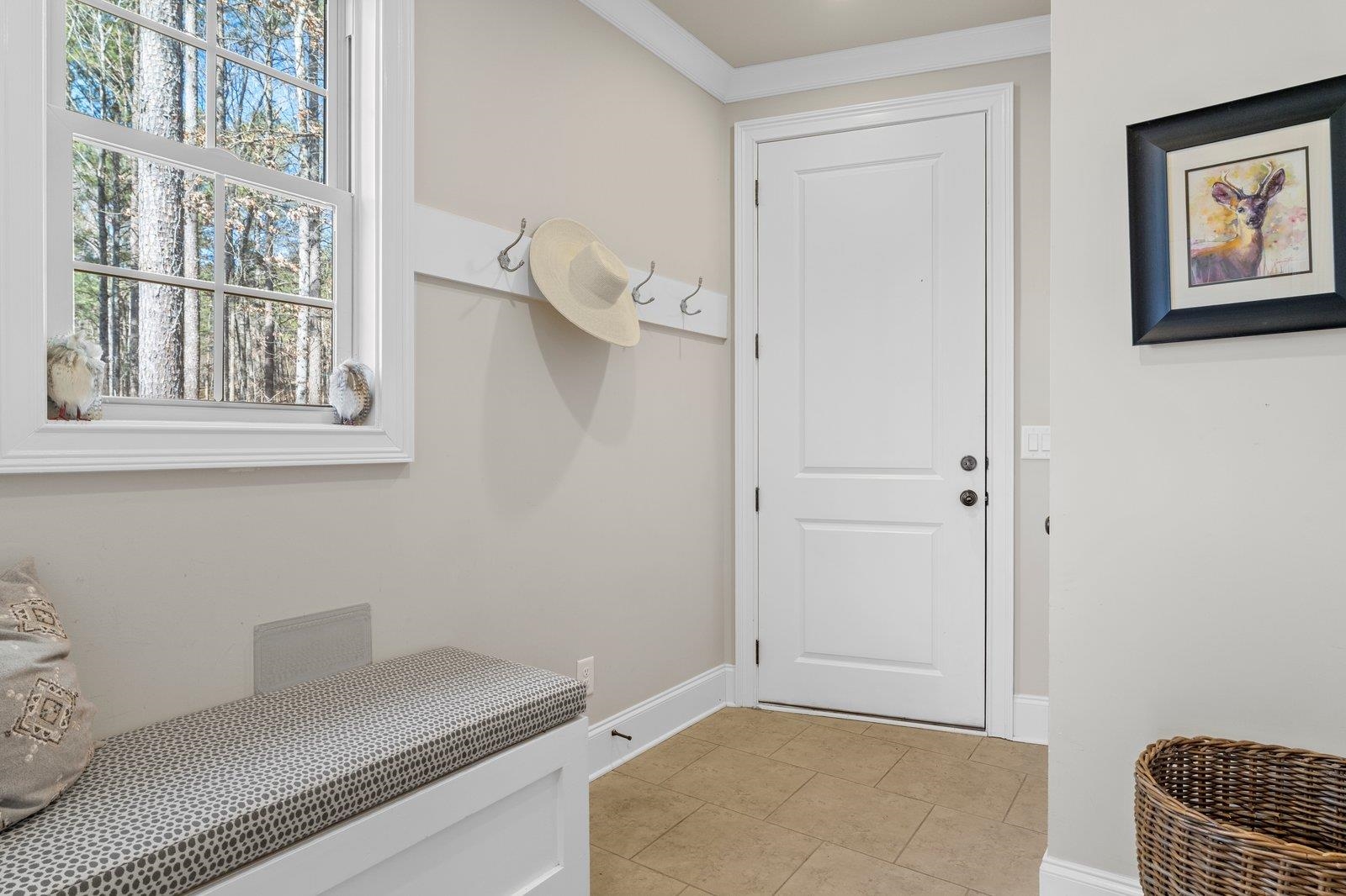 1170 PALOMA DRIVE image 22