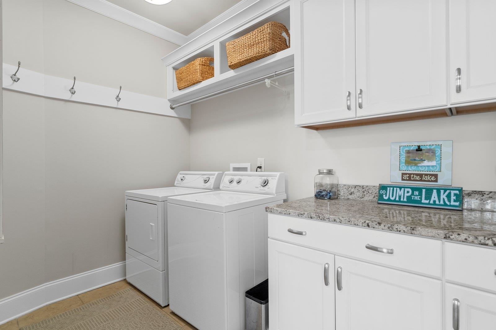 1170 PALOMA DRIVE image 23