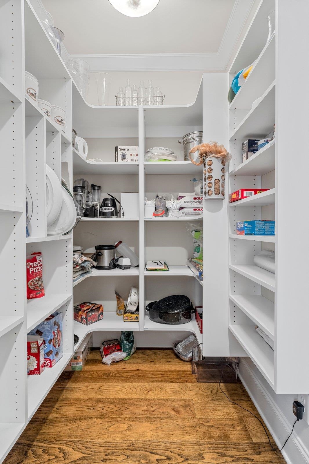 1170 PALOMA DRIVE image 24