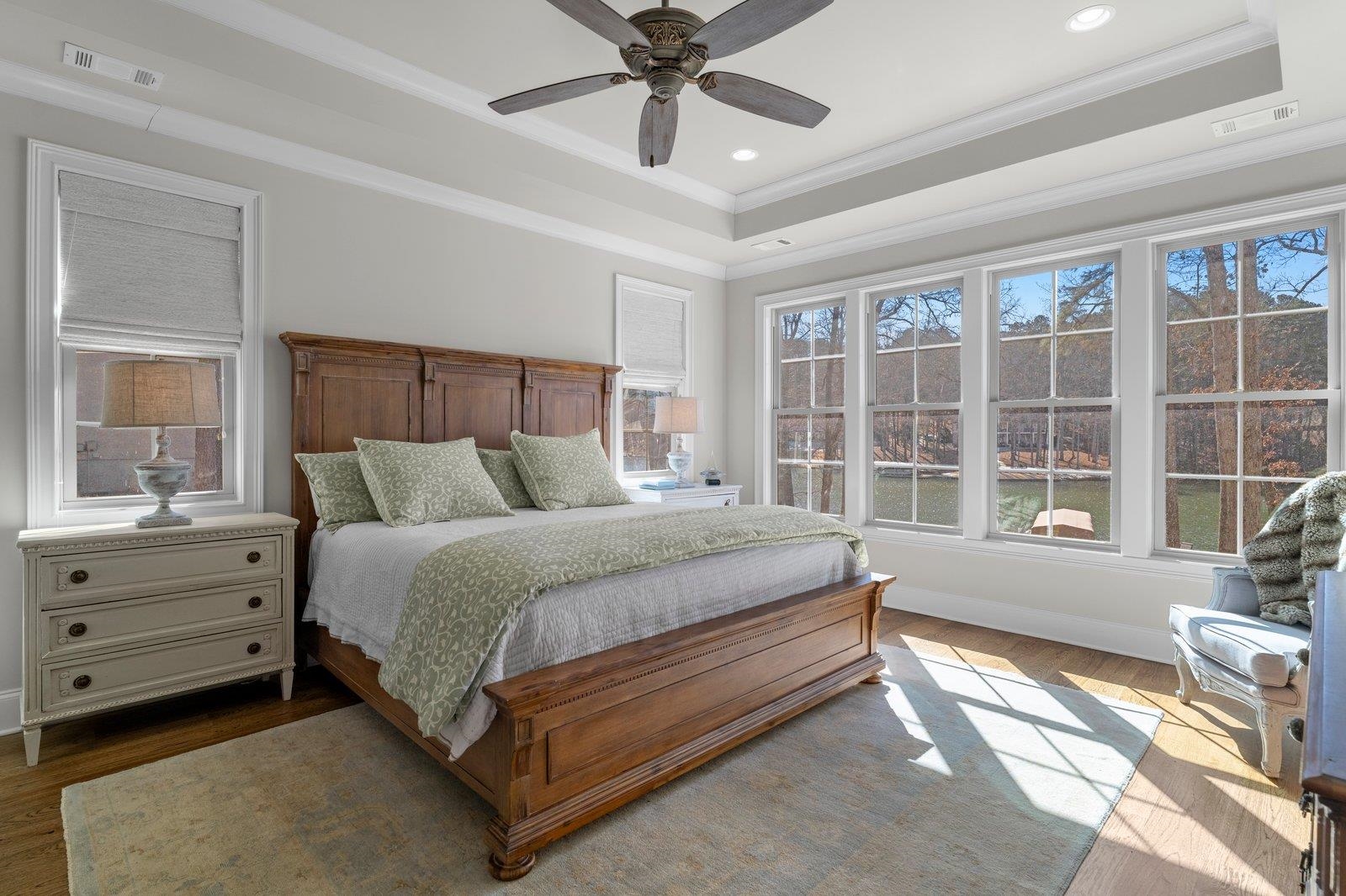 1170 PALOMA DRIVE image 25