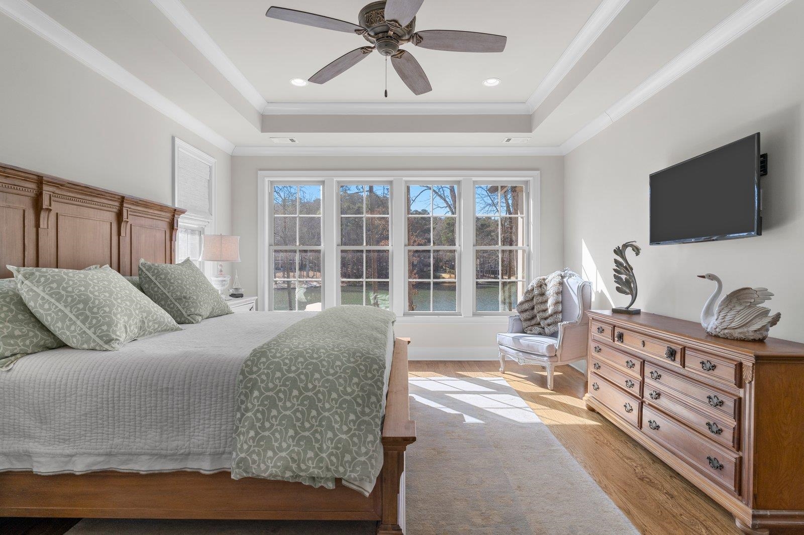 1170 PALOMA DRIVE image 26