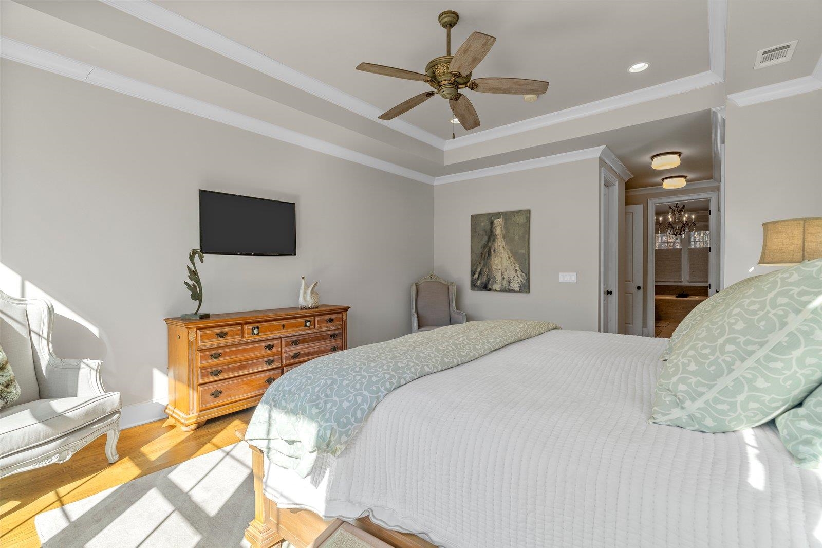 1170 PALOMA DRIVE image 27