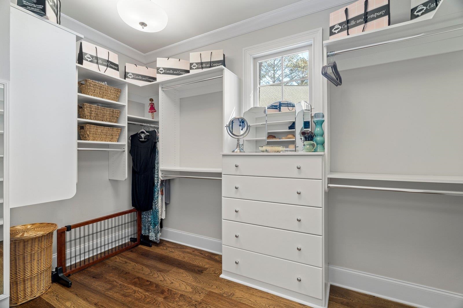 1170 PALOMA DRIVE image 28