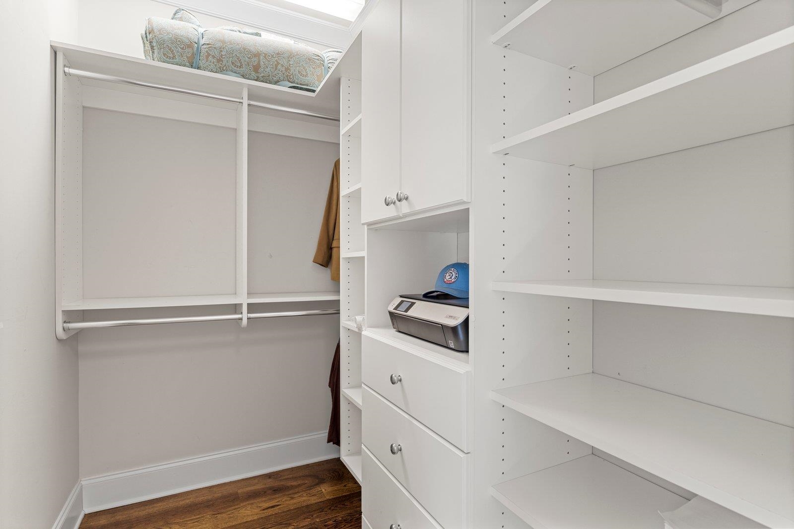 1170 PALOMA DRIVE image 29