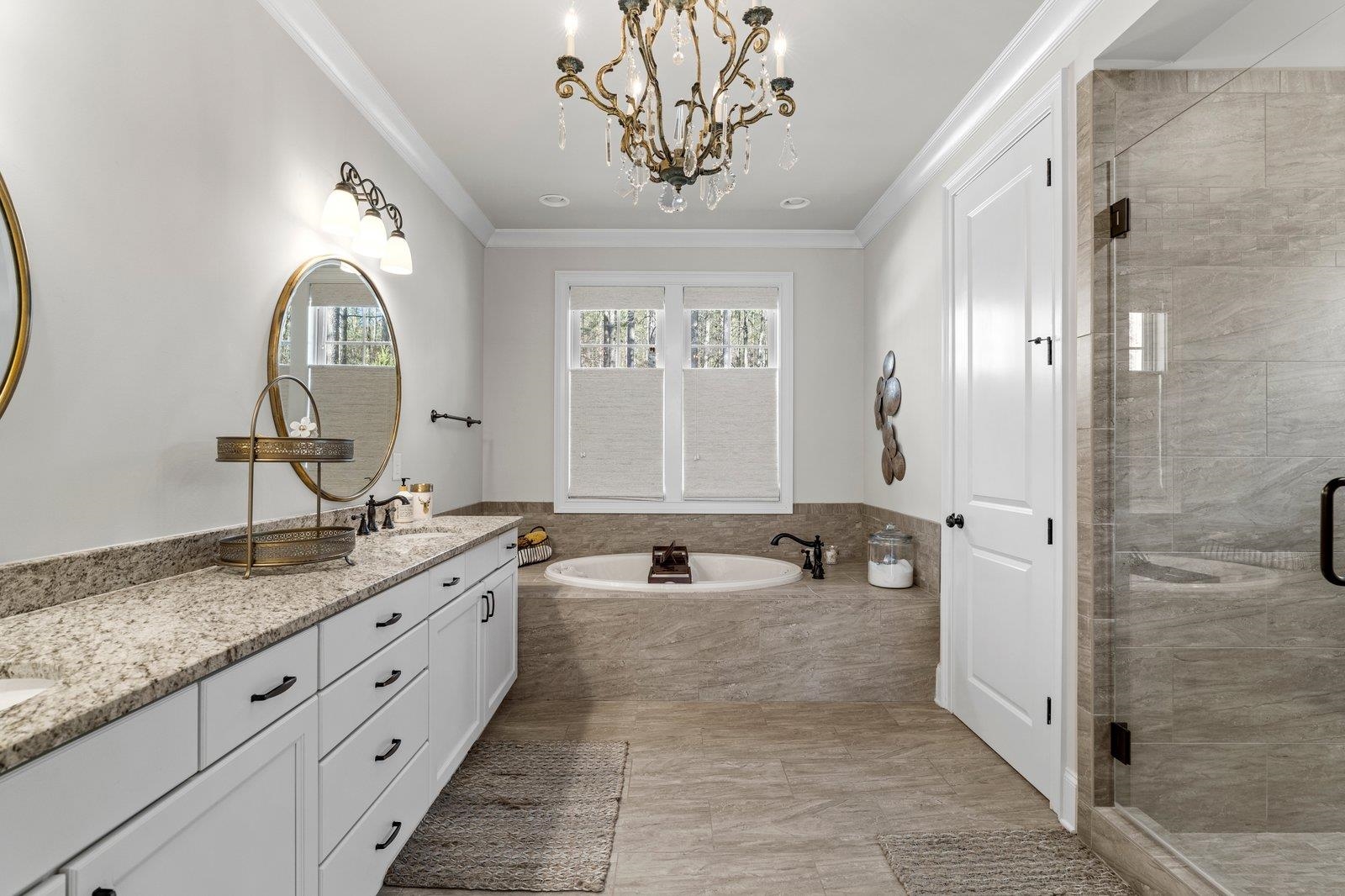 1170 PALOMA DRIVE image 30