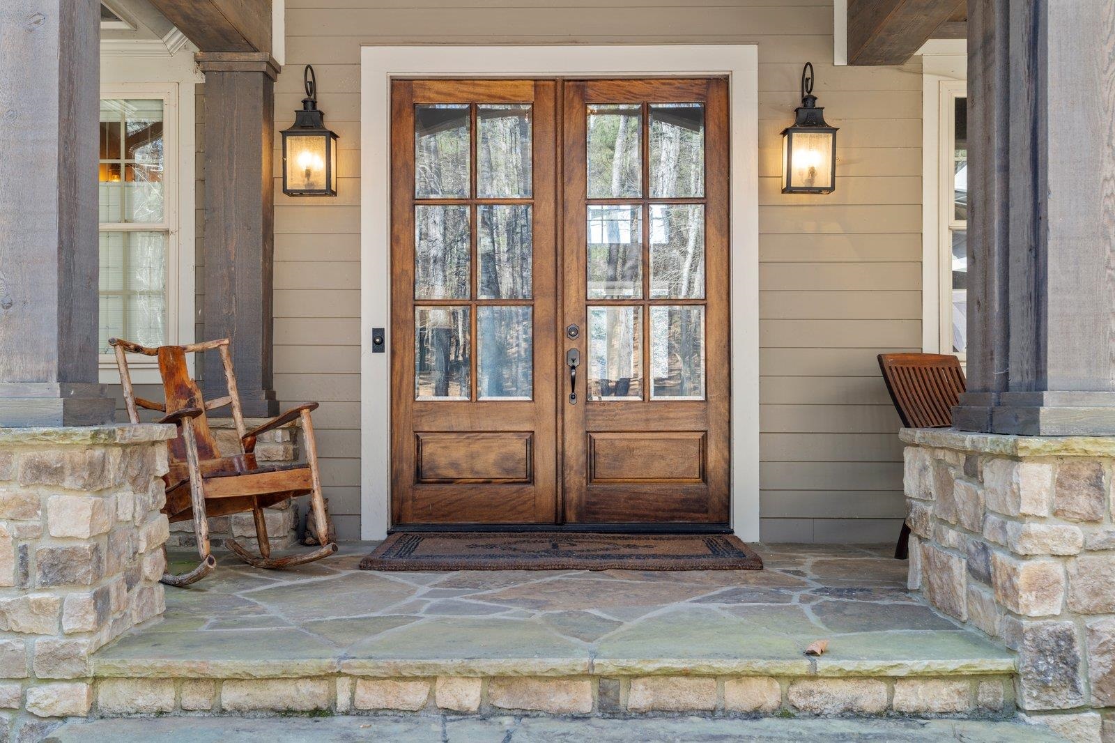 1170 PALOMA DRIVE image 4