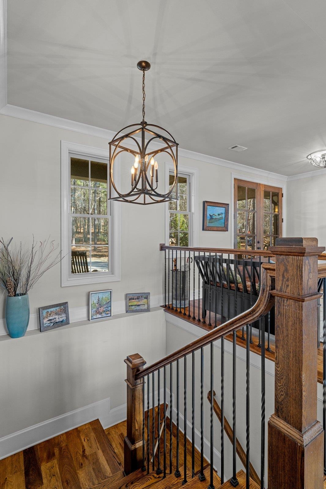 1170 PALOMA DRIVE image 31