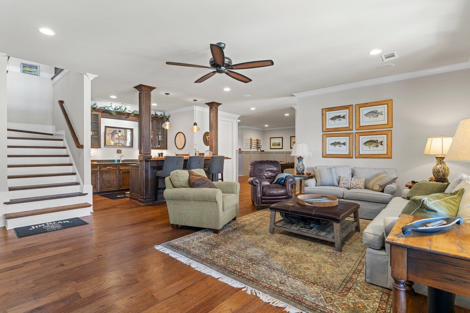 1170 PALOMA DRIVE image 32