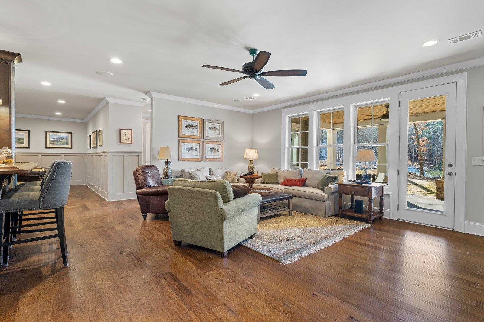 1170 PALOMA DRIVE image 33