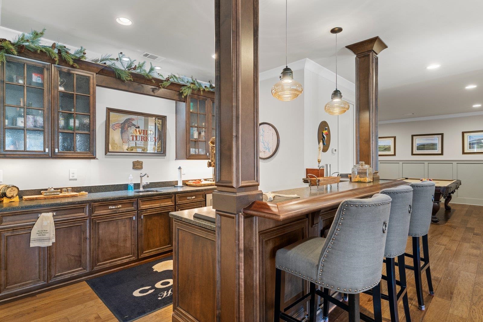 1170 PALOMA DRIVE image 34