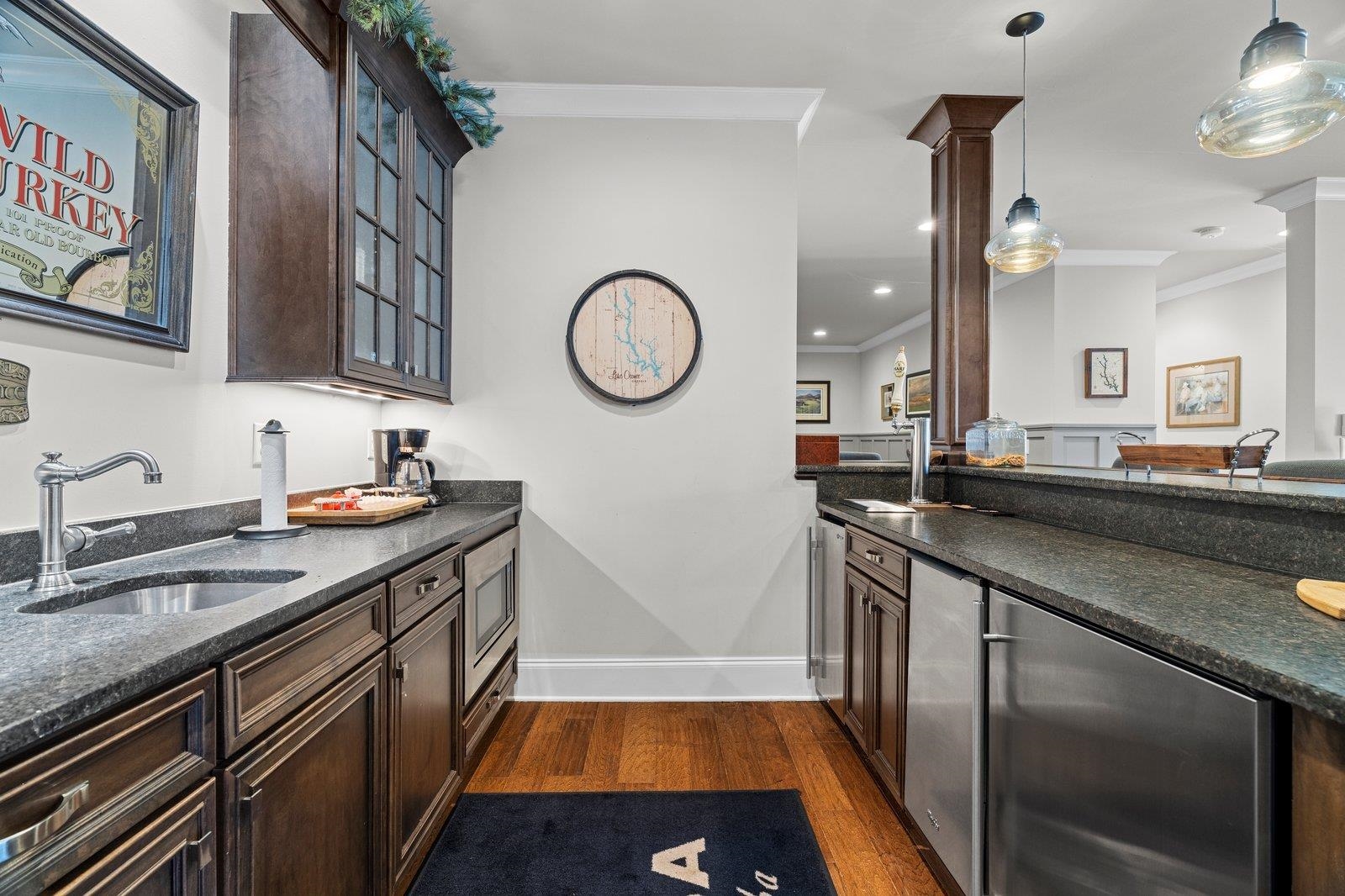 1170 PALOMA DRIVE image 35