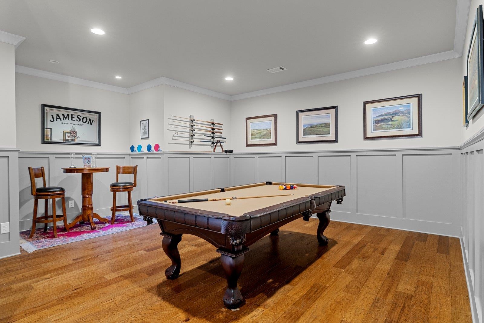 1170 PALOMA DRIVE image 37