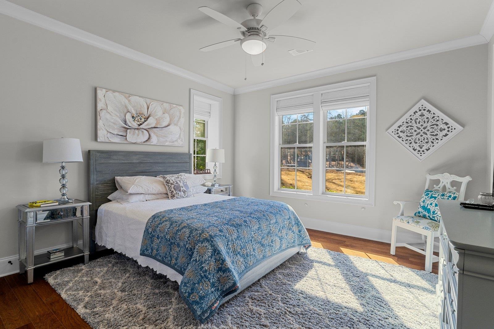 1170 PALOMA DRIVE image 38