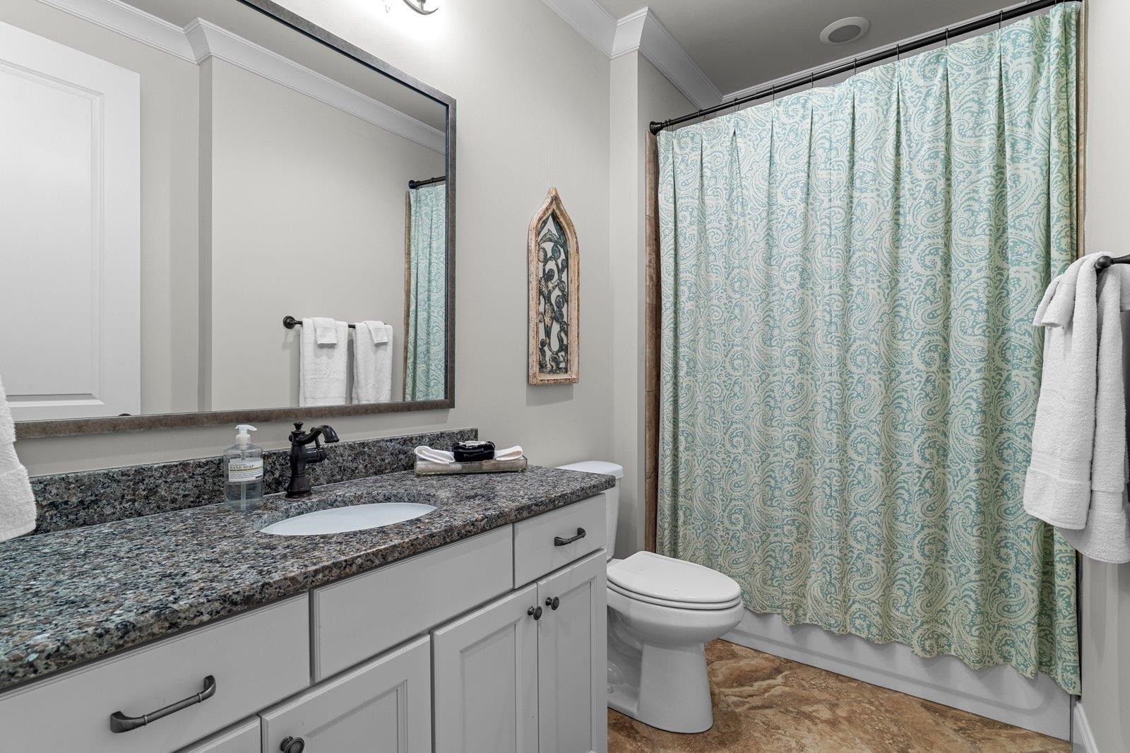 1170 PALOMA DRIVE image 39