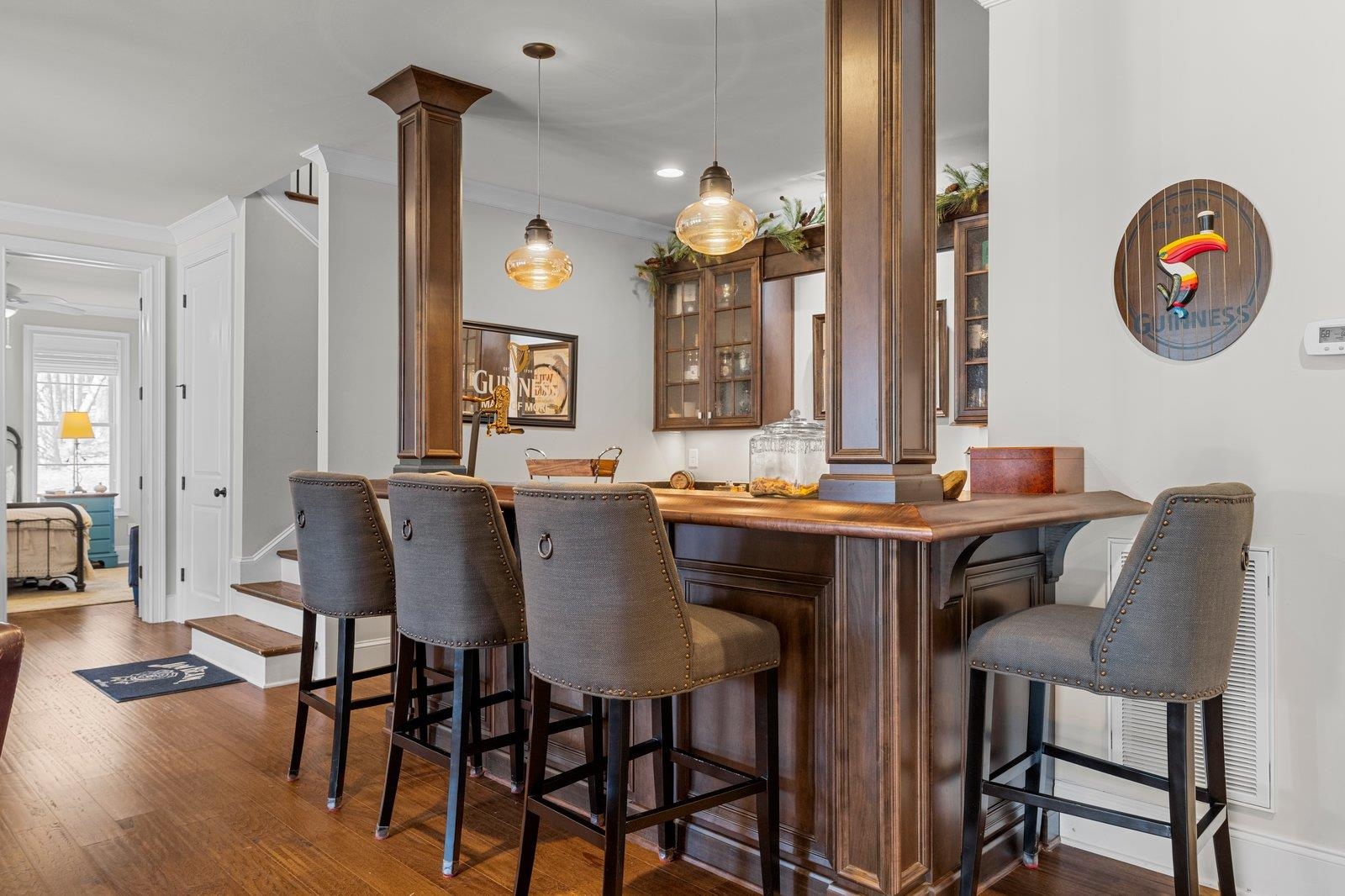 1170 PALOMA DRIVE image 40