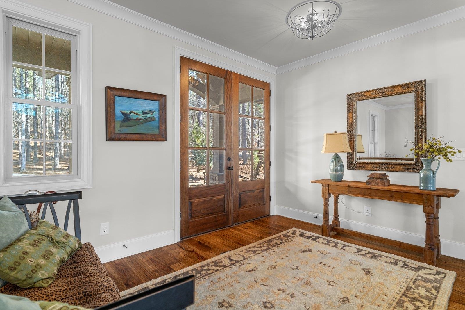 1170 PALOMA DRIVE image 5