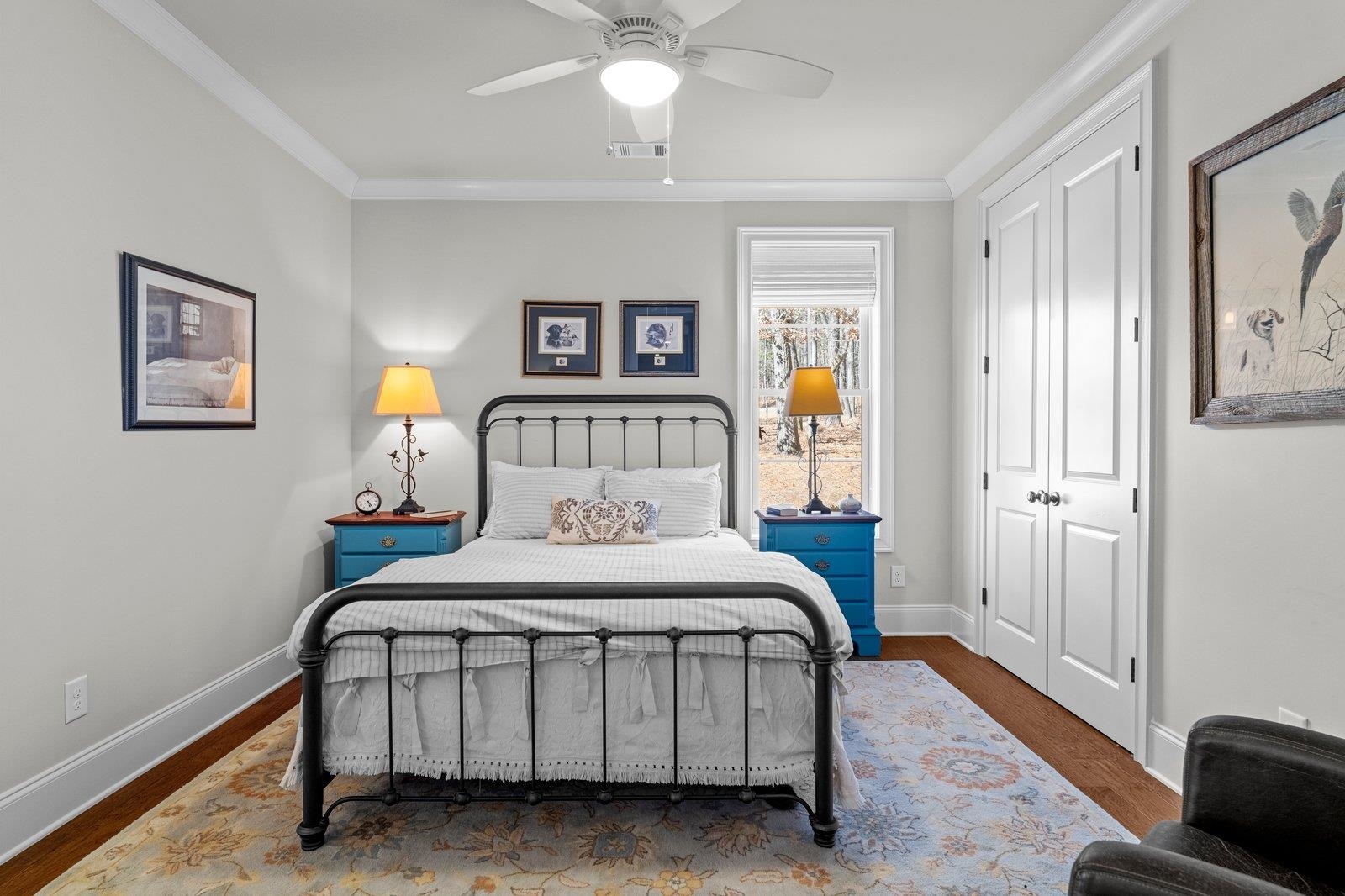 1170 PALOMA DRIVE image 41