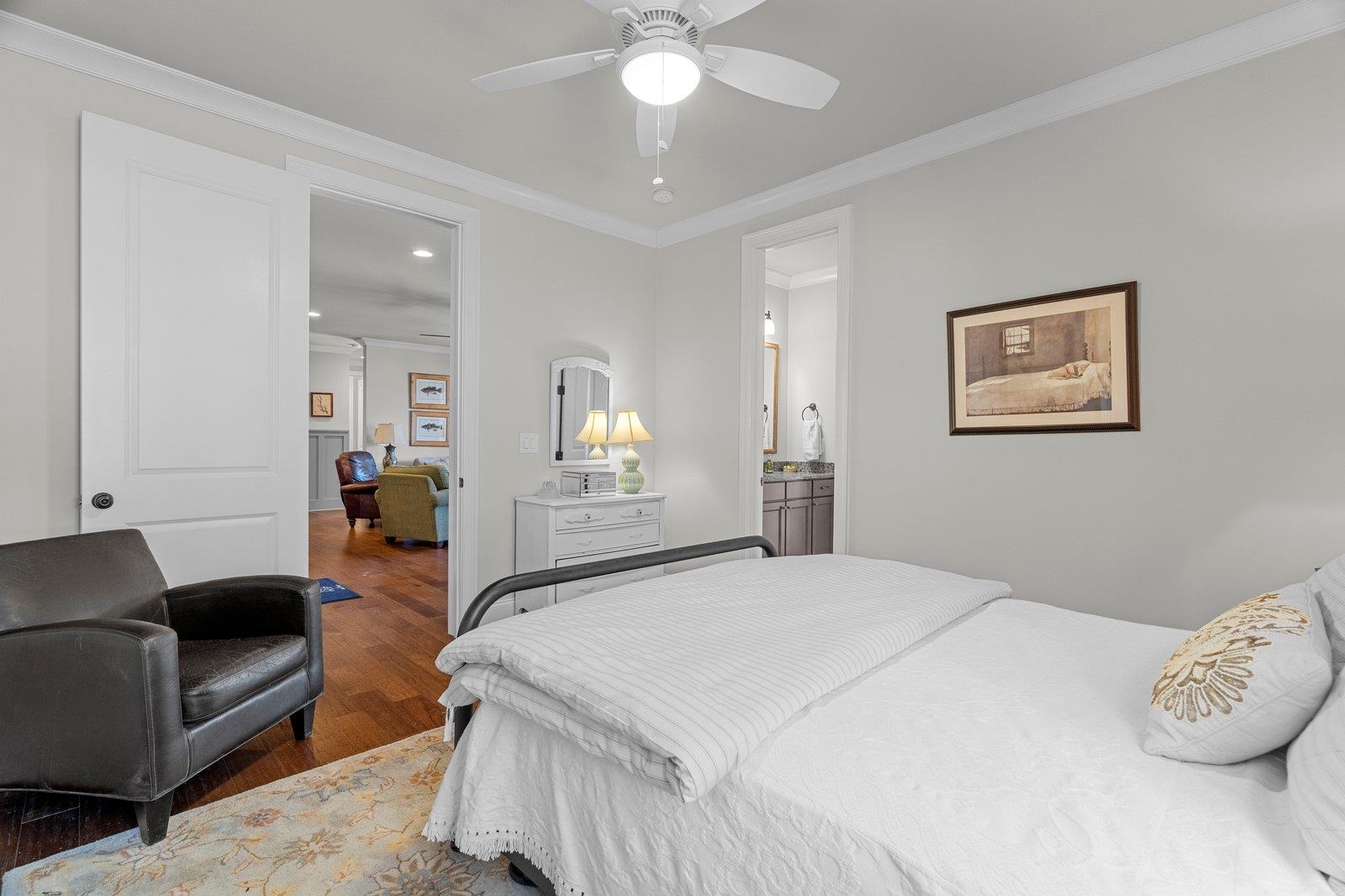 1170 PALOMA DRIVE image 42