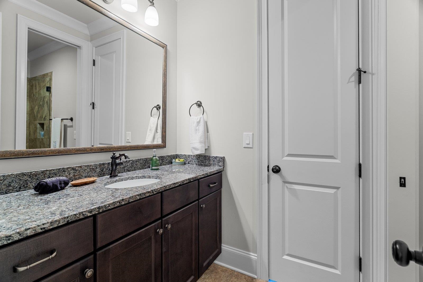 1170 PALOMA DRIVE image 43