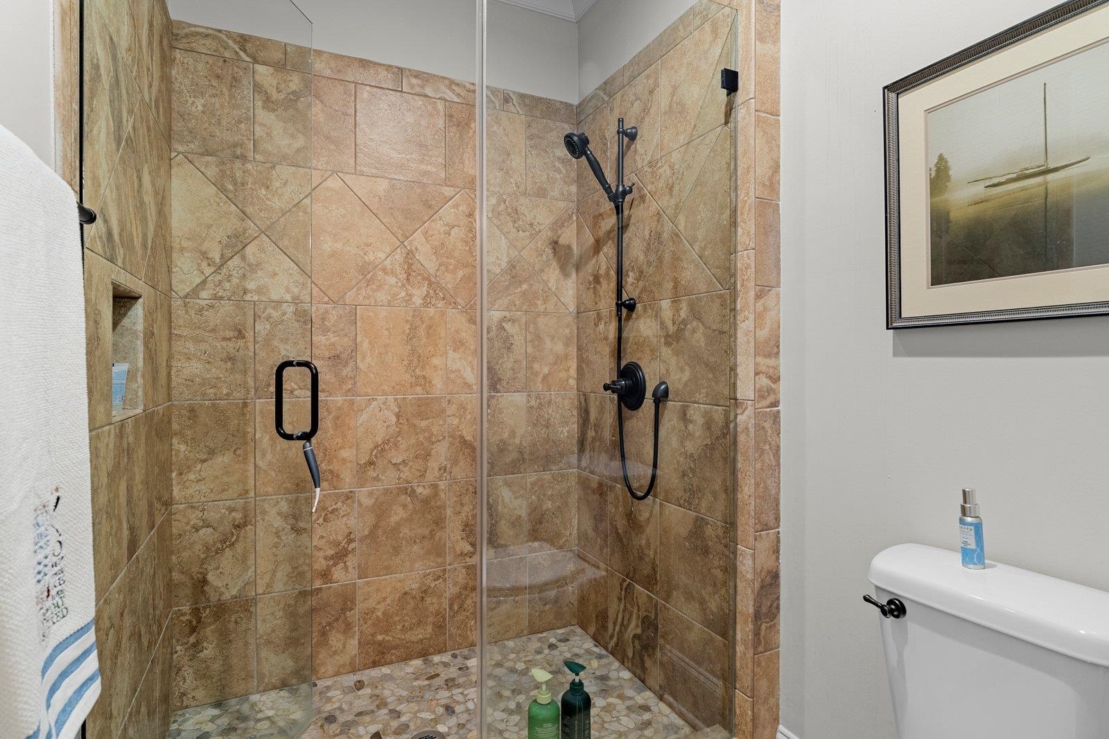 1170 PALOMA DRIVE image 44