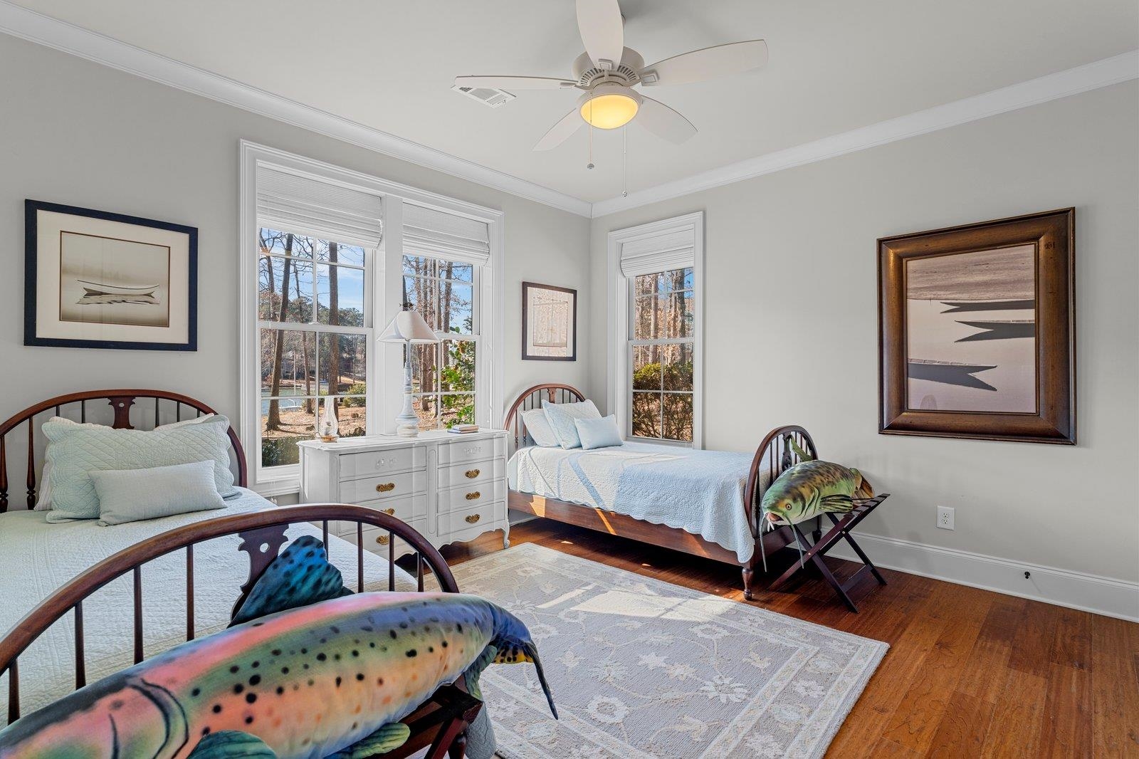 1170 PALOMA DRIVE image 45