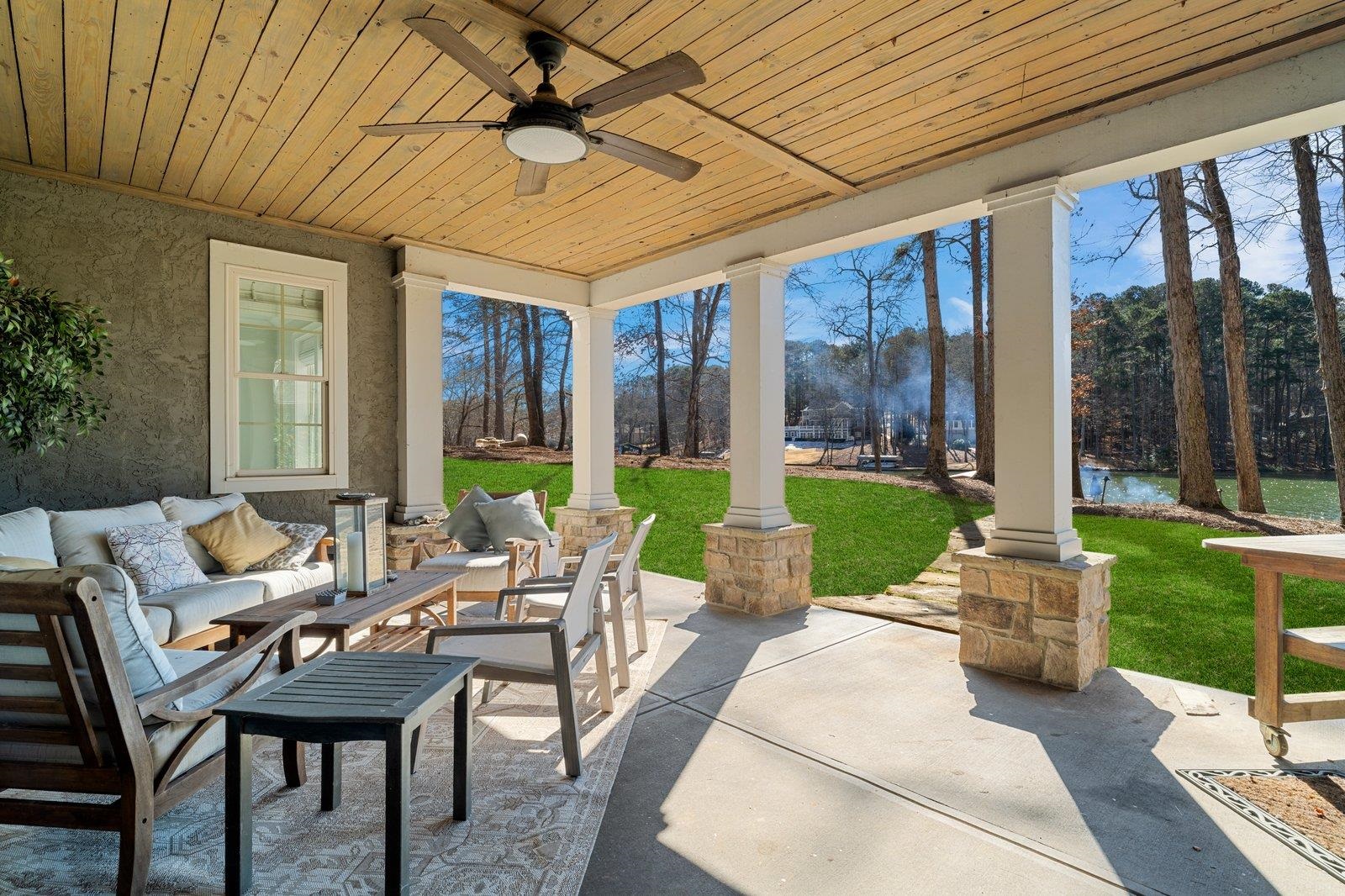 1170 PALOMA DRIVE image 46