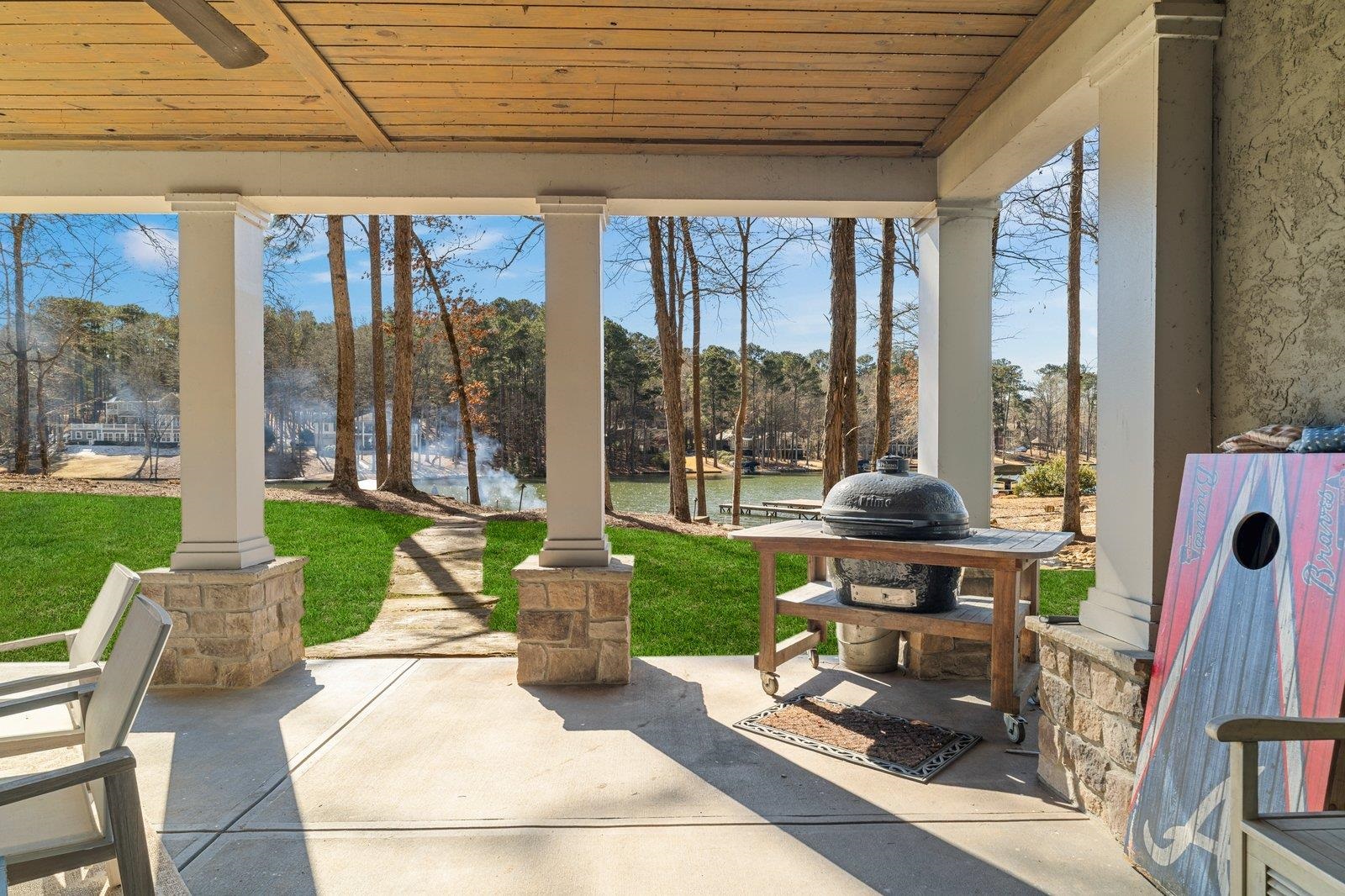 1170 PALOMA DRIVE image 47