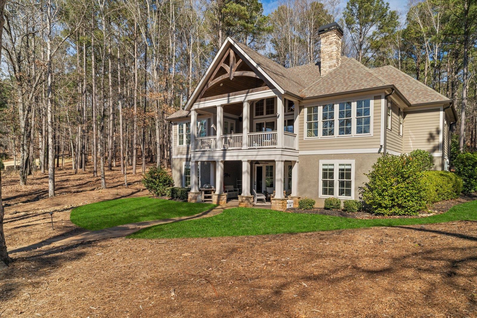 1170 PALOMA DRIVE image 48