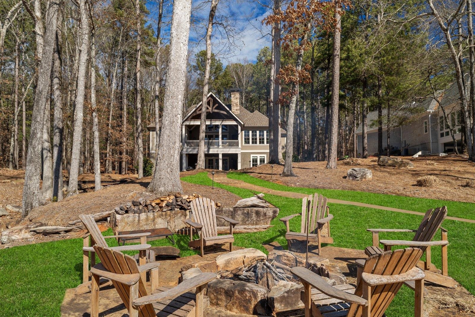 1170 PALOMA DRIVE image 49