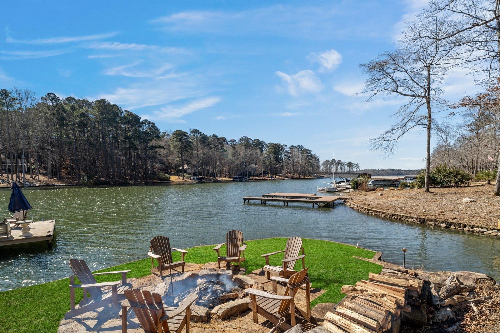 1170 PALOMA DRIVE image 50