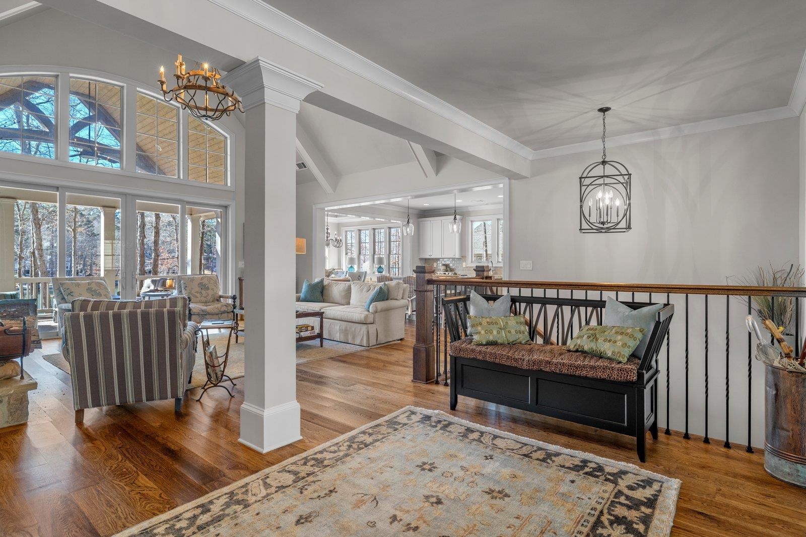 1170 PALOMA DRIVE image 6