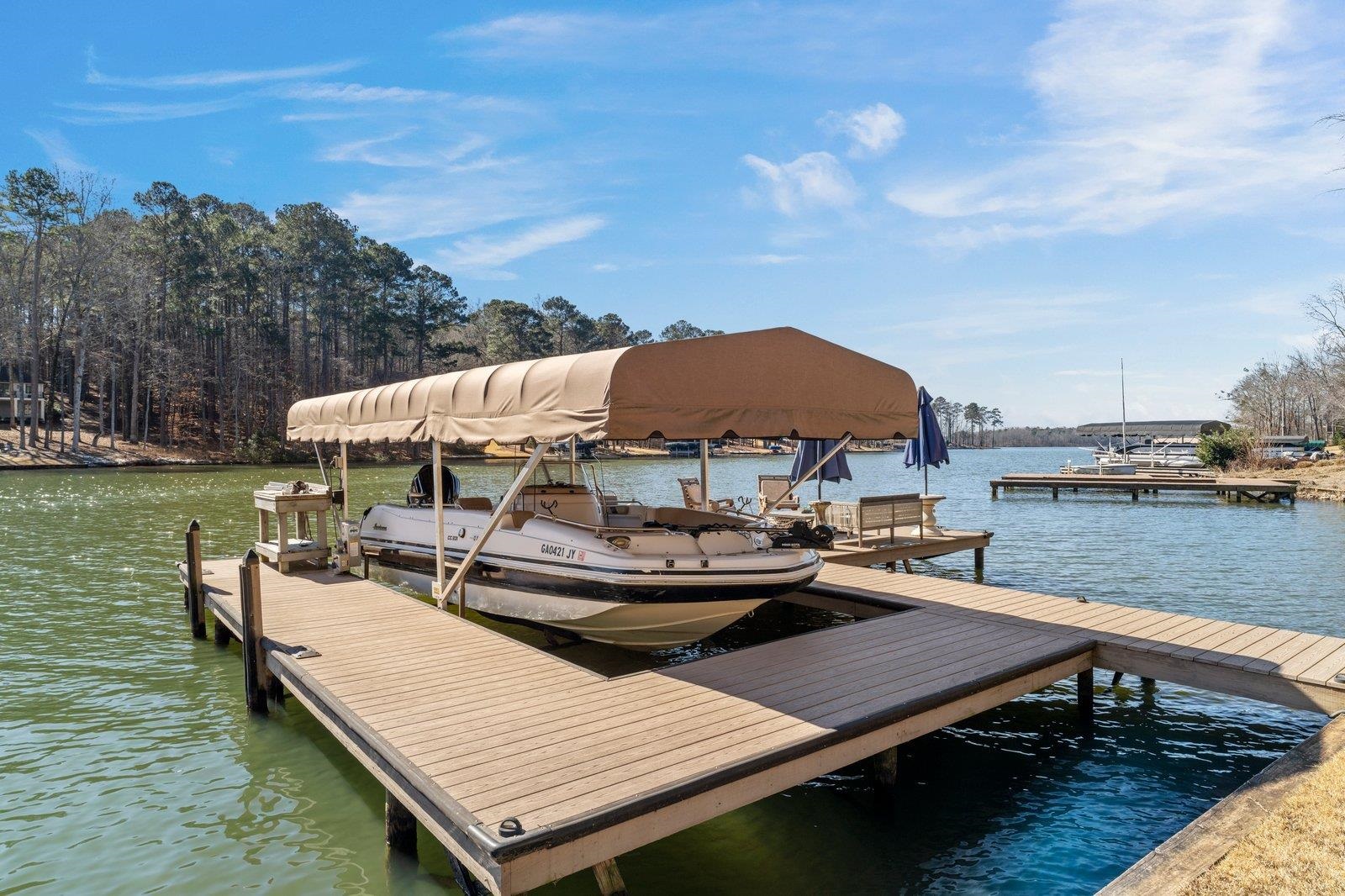 1170 PALOMA DRIVE image 52