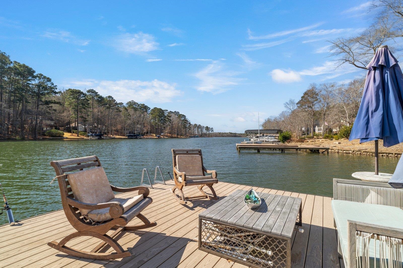 1170 PALOMA DRIVE image 51