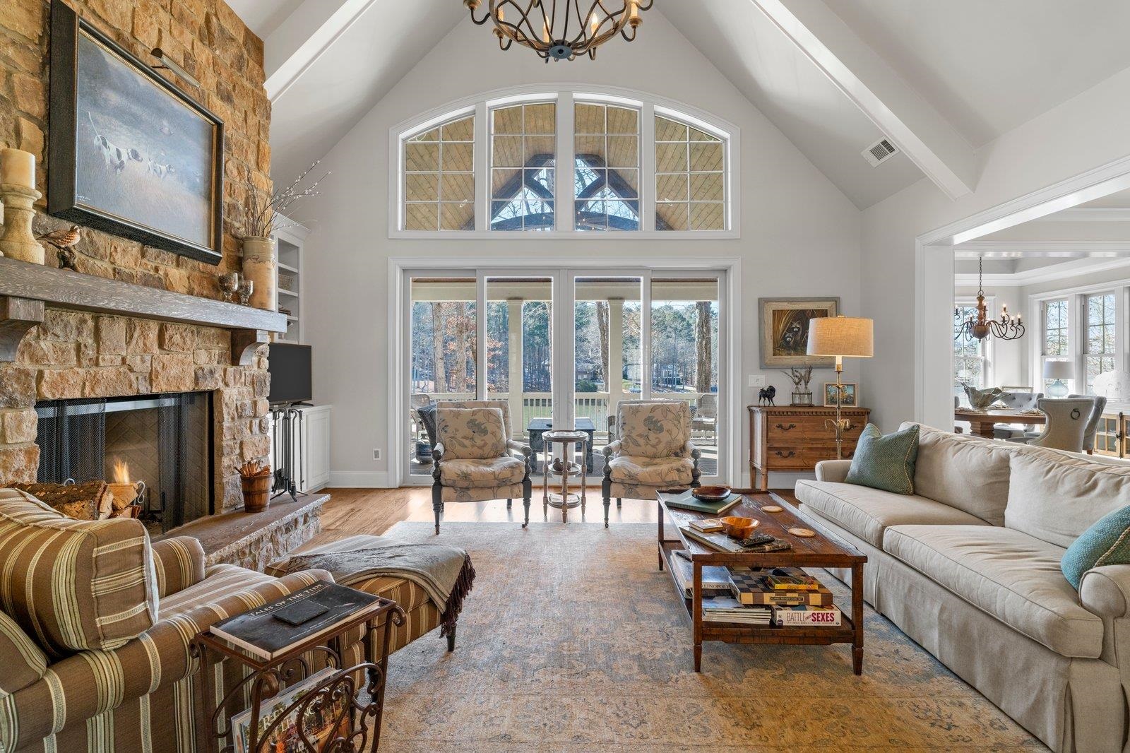 1170 PALOMA DRIVE image 7