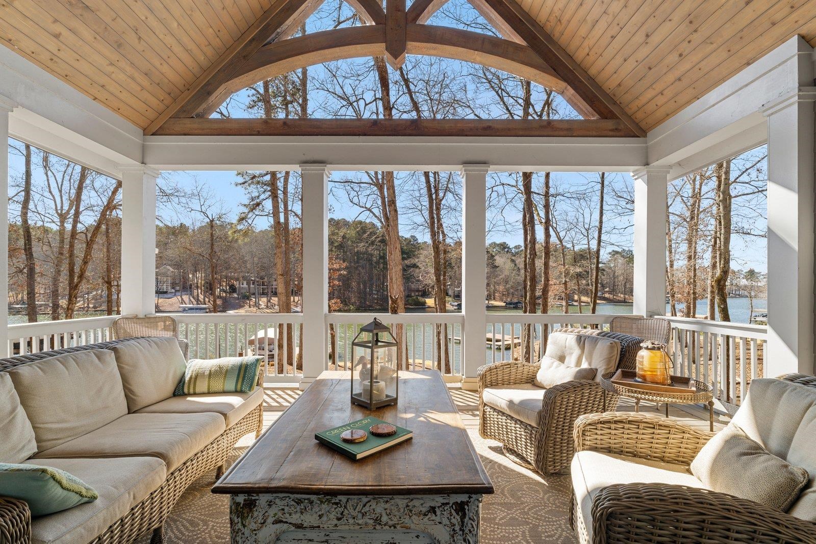 1170 PALOMA DRIVE image 9