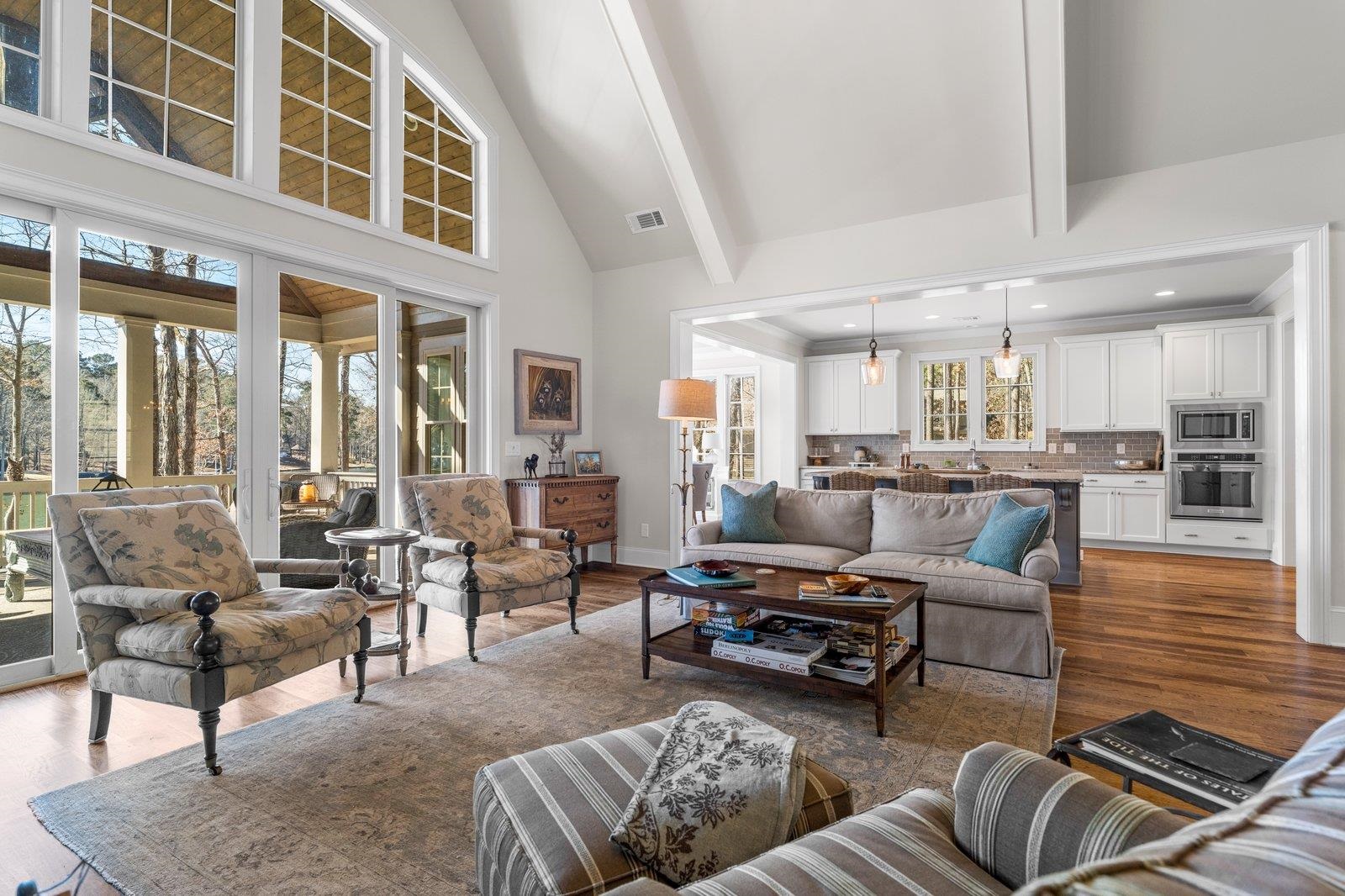 1170 PALOMA DRIVE image 10