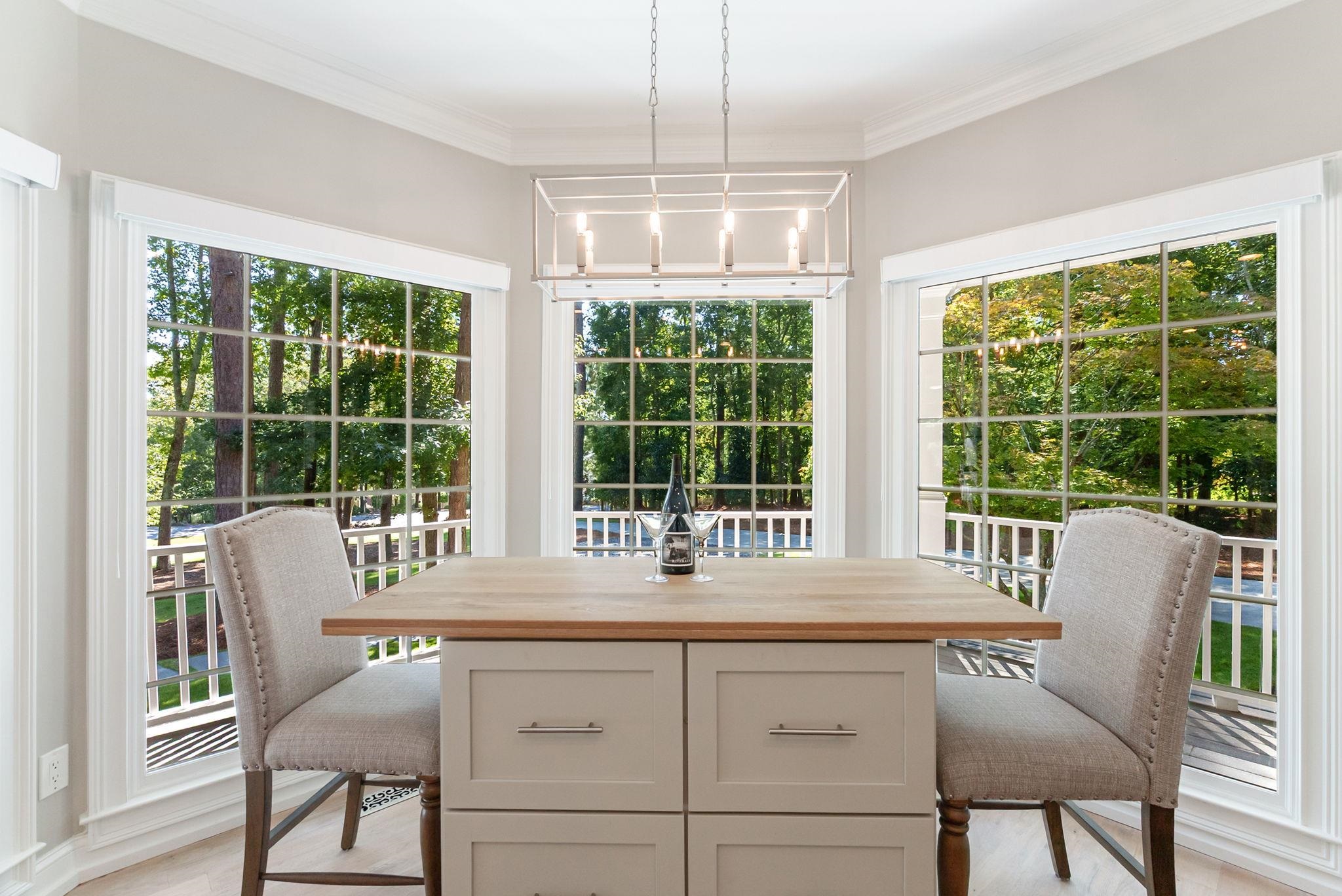 1101 CLUB COVE DRIVE image 11