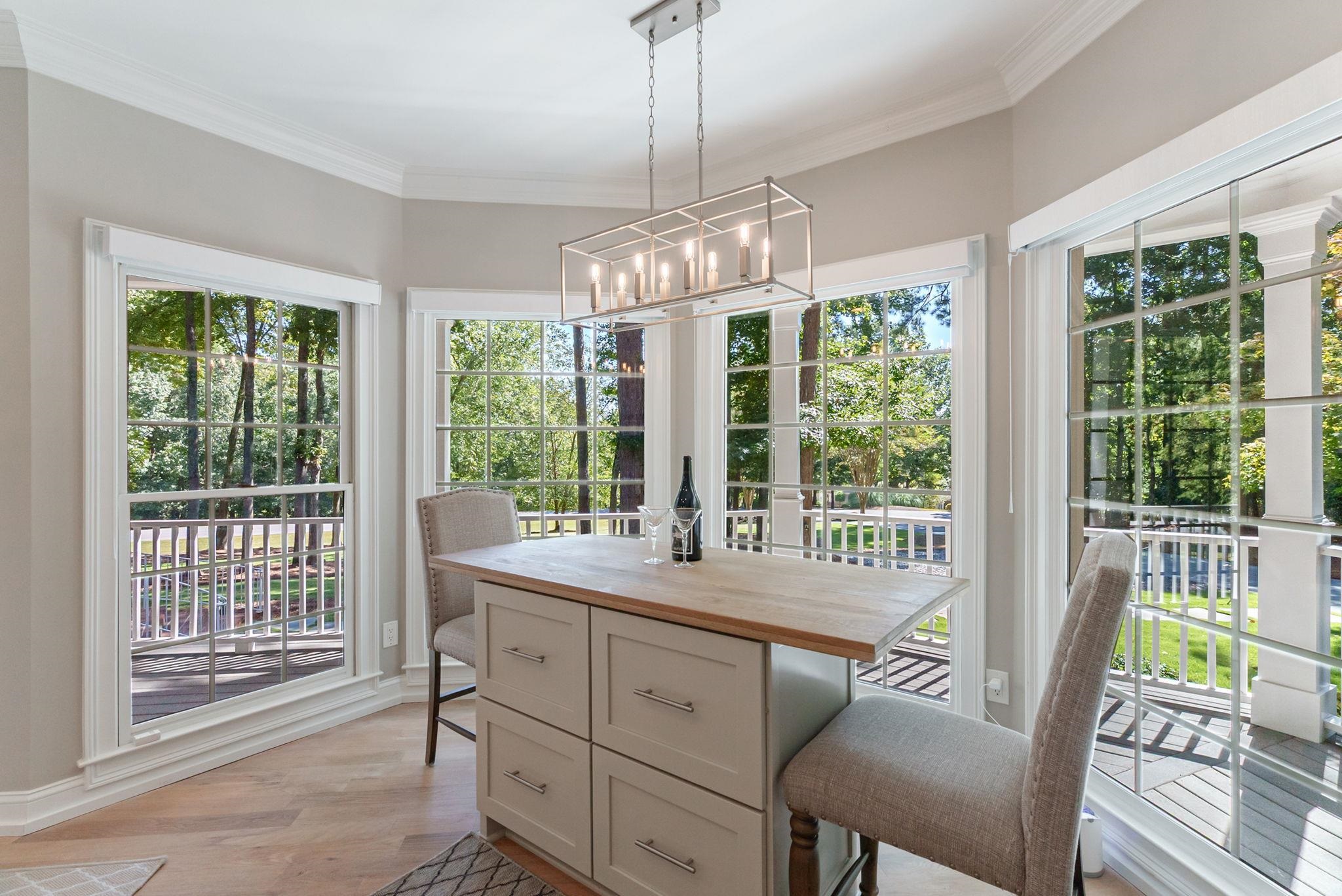 1101 CLUB COVE DRIVE image 12