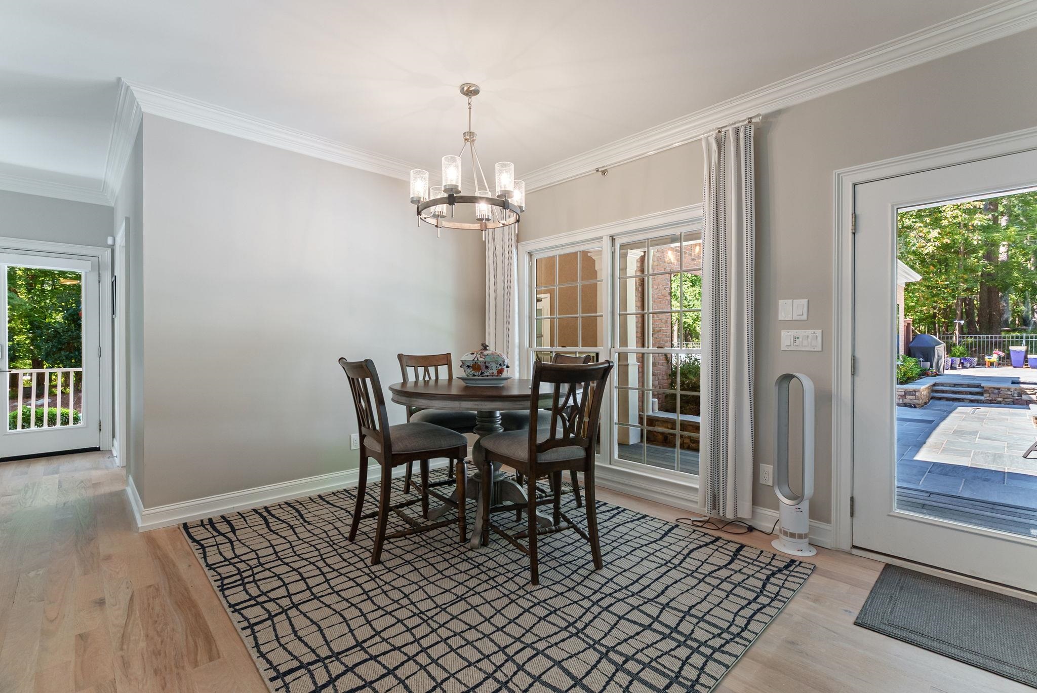 1101 CLUB COVE DRIVE image 13