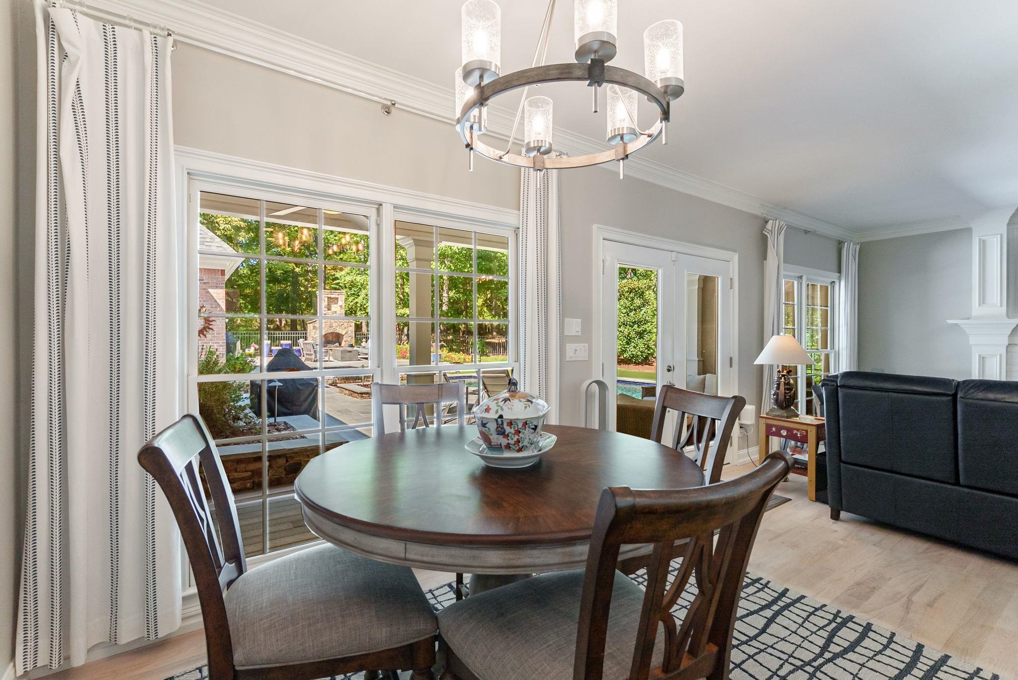 1101 CLUB COVE DRIVE image 14