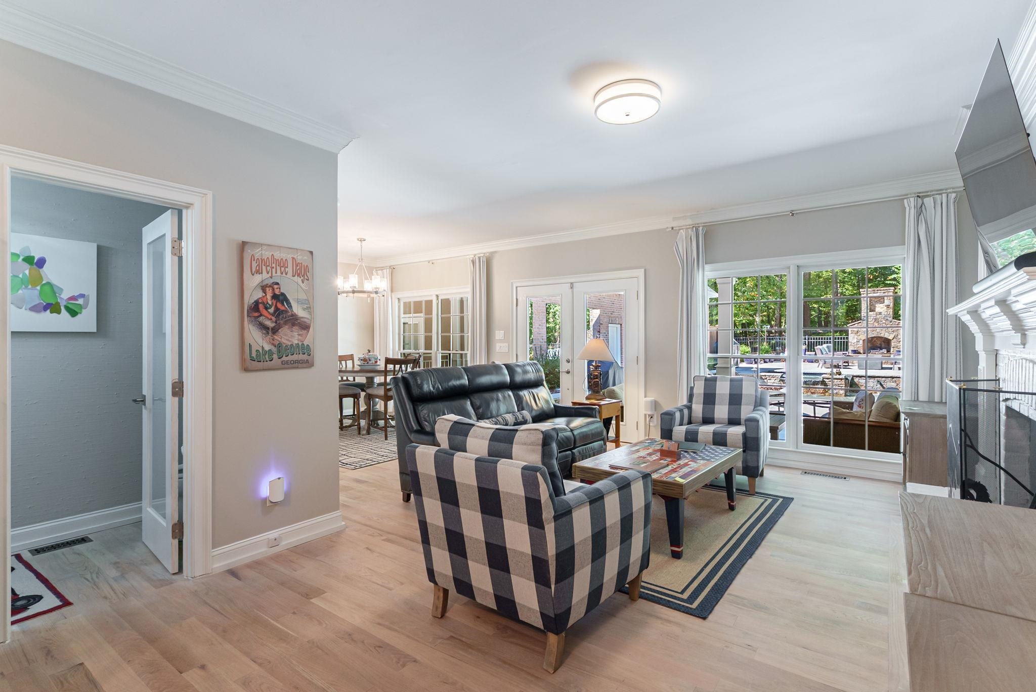 1101 CLUB COVE DRIVE image 15