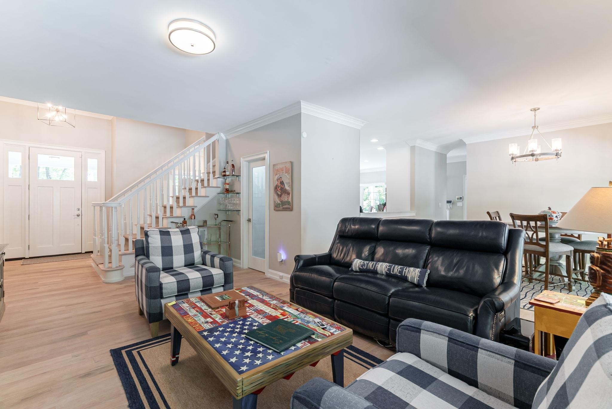 1101 CLUB COVE DRIVE image 18