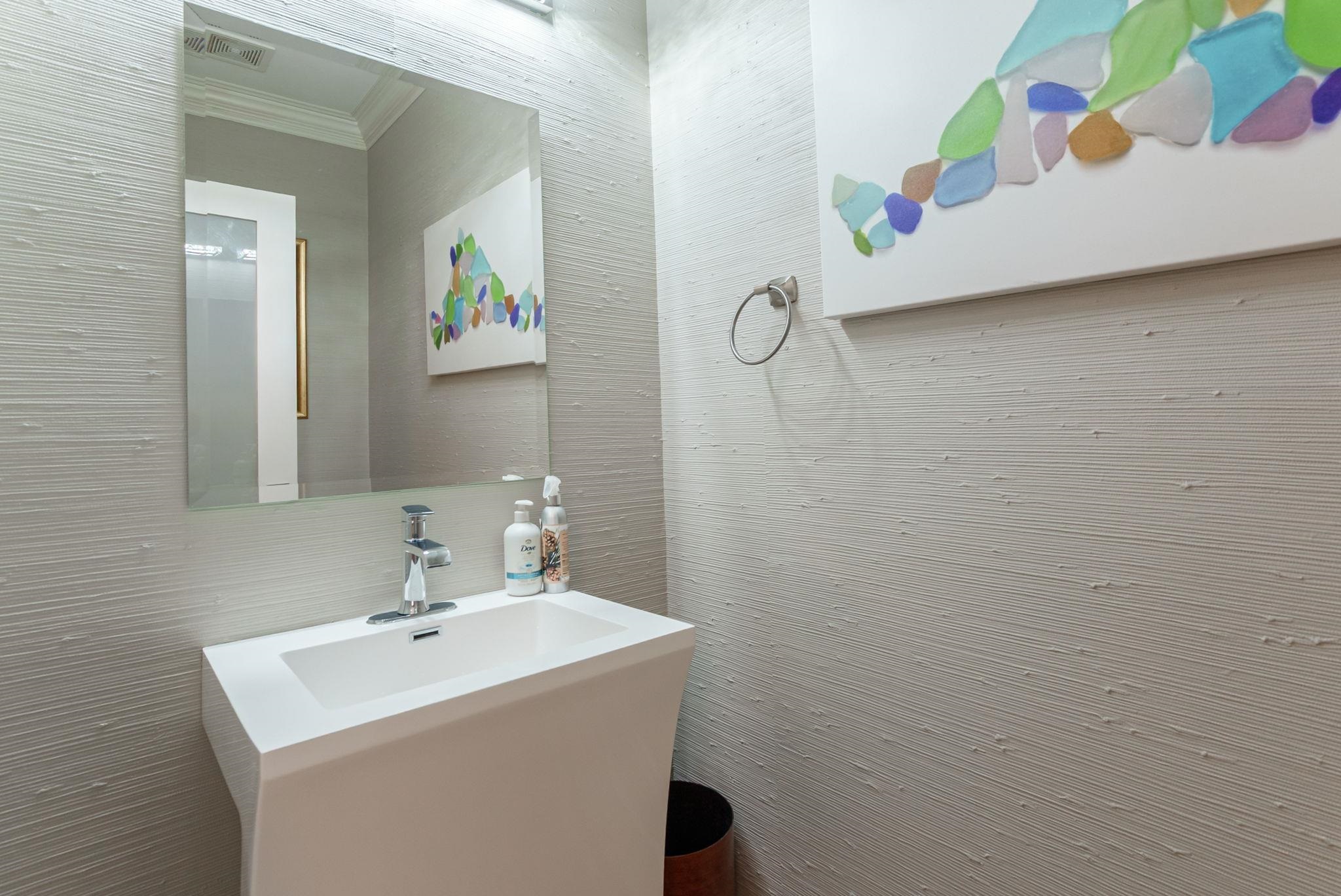 1101 CLUB COVE DRIVE image 19