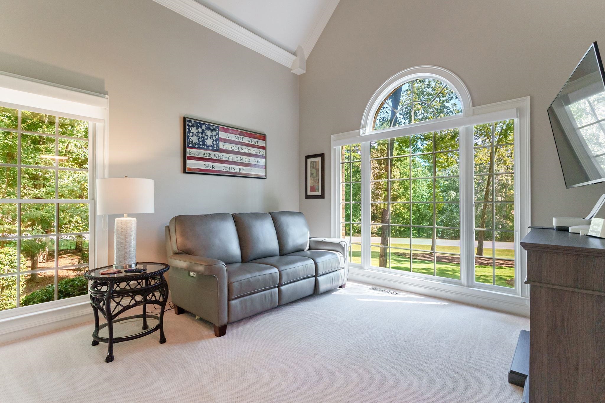 1101 CLUB COVE DRIVE image 20